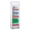 /uploads/images/20230627/drinks merchandising fridge and glass door drink fridge.jpg